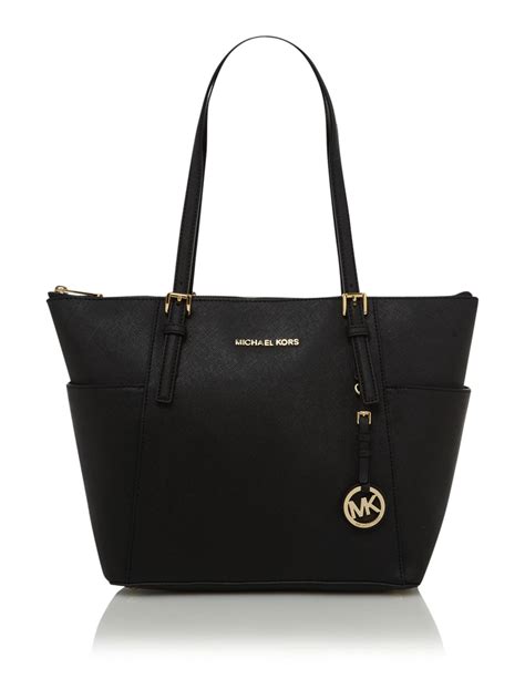 cheap michael kors tote bags uk